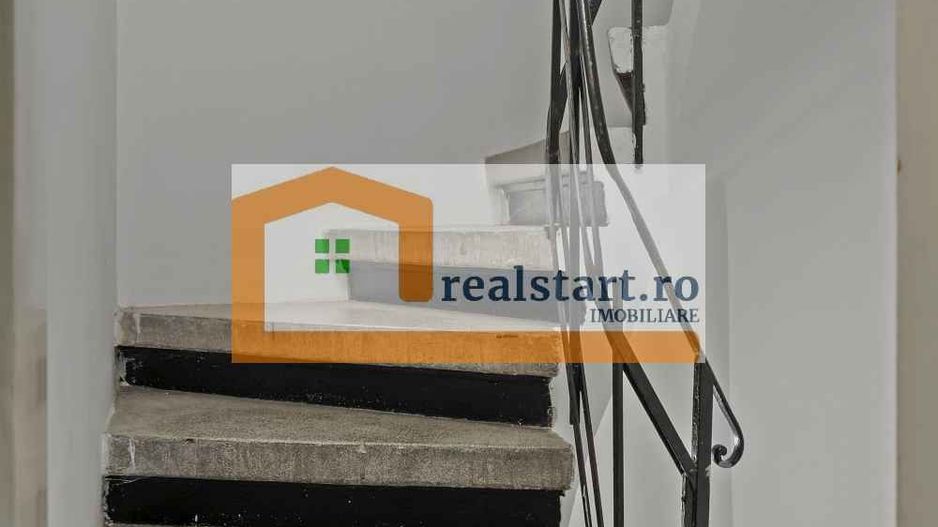 Primaverii, Ideal Notariat, Cabinete, Birouri, acces metrou, parcare - Poză 21