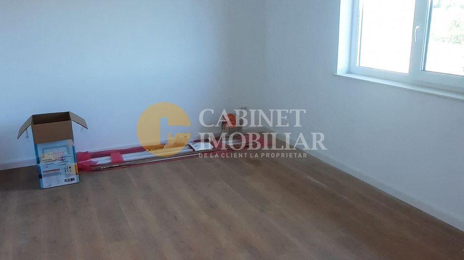 🏡 CASĂ PREMIUM – PLAN PARTER | COPOU –IAȘI - 185.000 Euro 💰 - Poză 7