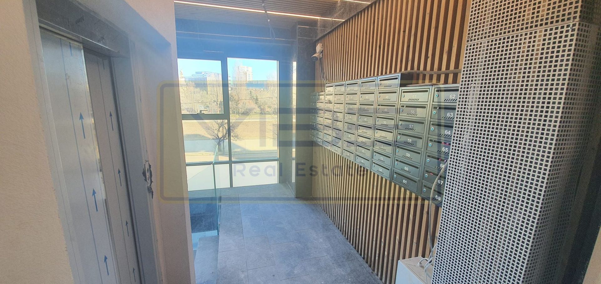 Apartament 2 camere premium+parcare  Centru - 5 min Amazon Palas Mall - Poză 26