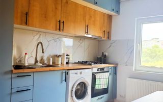 Stylish Renovated Studio in Nerva Traian – Perfect for Comfort & Style - Poză 2