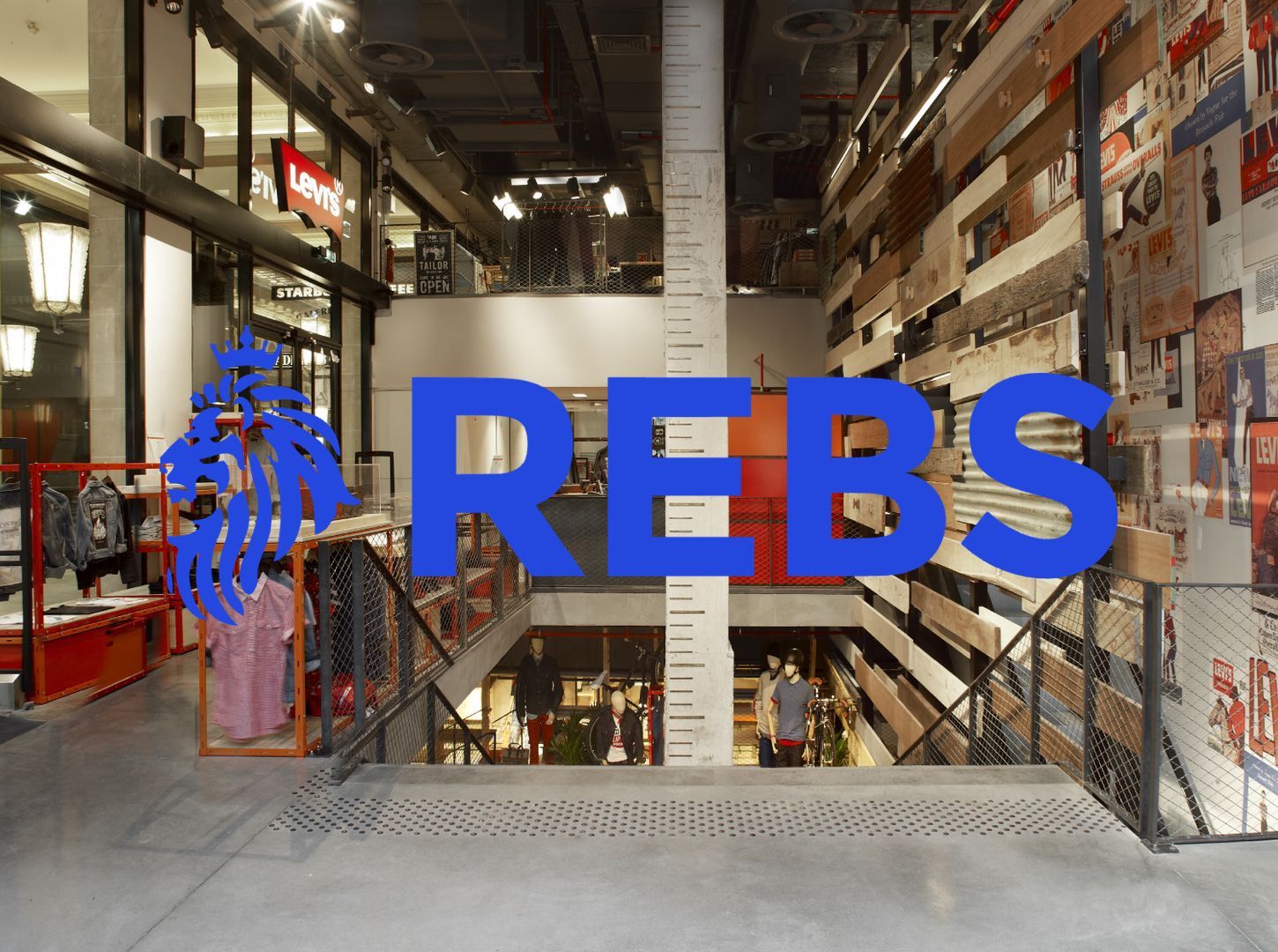 Anunt de test - Casa de vanzare deosebita - Poză 3