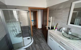 Apartament modern cu 2 camere | 50 mp | Parcare | Buna Ziua - Poză 5