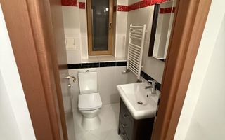 Apartament 2 camere cu terasă spațioasă - Poză 6