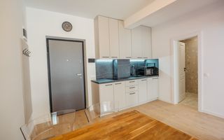 Apartament Ultracentral | 2 Camere | Prima Închiriere | Parcare - Poză 7