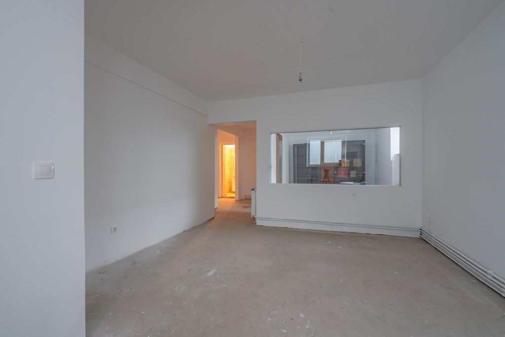 Spatiu birou Centrul Civic - Poză 6