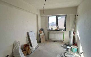 VANZARE APARTAMENT 3 CAMERE TEPES VODA CALEA CALARASILOR 87MP PARCARE INCLUS! - Poză 8