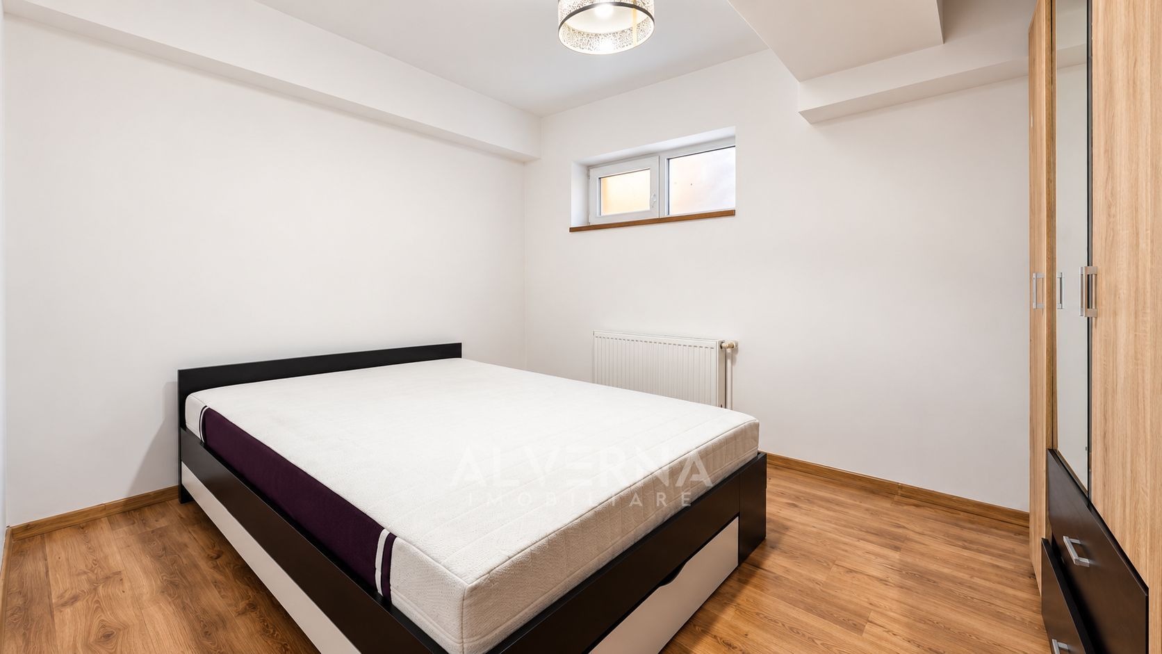 Apartament 2 camere | 54mp | Str. Razoare in spate la VIVO - Poză 6