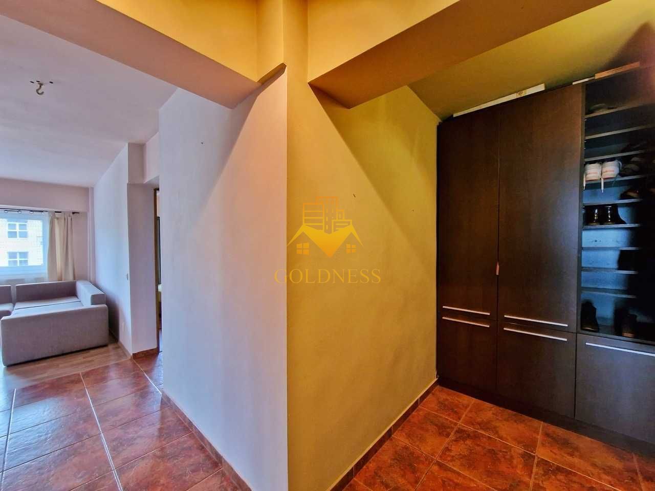 3 camere, balcon, parcare, Zorilor, Sigma, Lidl, Pet Friendly - Poză 8