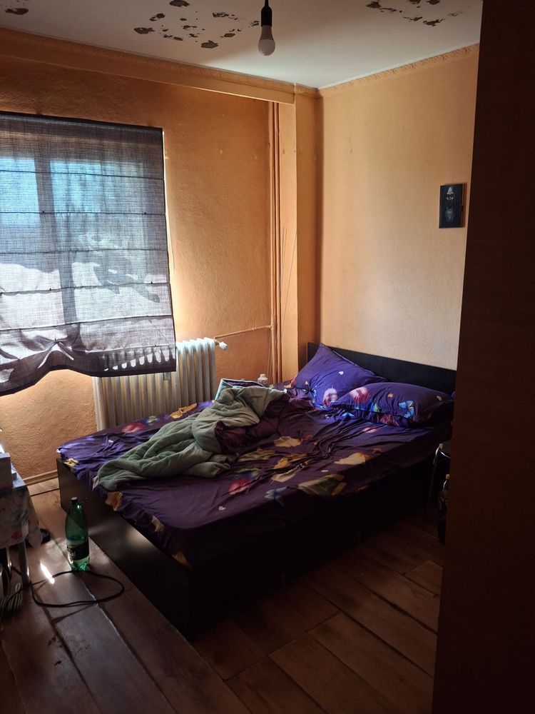 Vânzare Apartament cu 2 camere, semidecomandat, bloc anvelopat, Titan Parc IOR - Poză 5