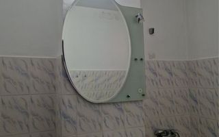 Apartament 2 camere, zona Podu Ros, Iași - Poză 6