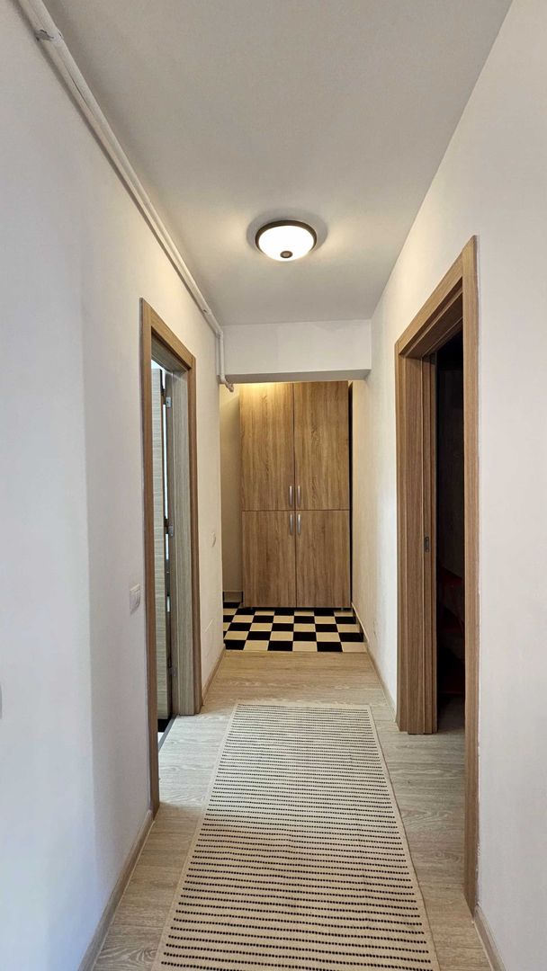 Apartament 2 camere de închiriat – Apărătorii Patriei - Poză 8