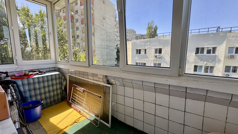 GARSONIERA DECOMANDATA | VIDIN | LACUL TEI | CONISION 0% - Poză 8