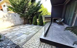 Astra Residence | Vânzare apartament 3 camere - Poză 15