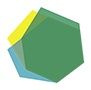 Ioana Alexandra - HABITAT Brokers