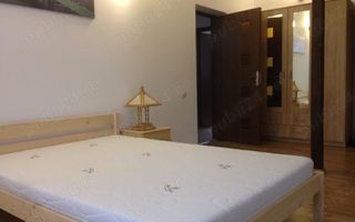 De vanzare Apartament 2cam, etaj 2 mansardat Branccoveanu - Poză 5