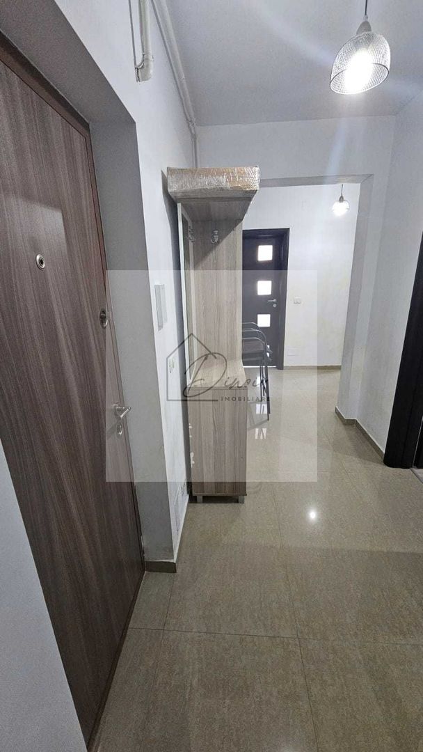 Apartament 2 camere Fundeni Dobroesti I loc parcare inclus I 60 mp - Poză 9