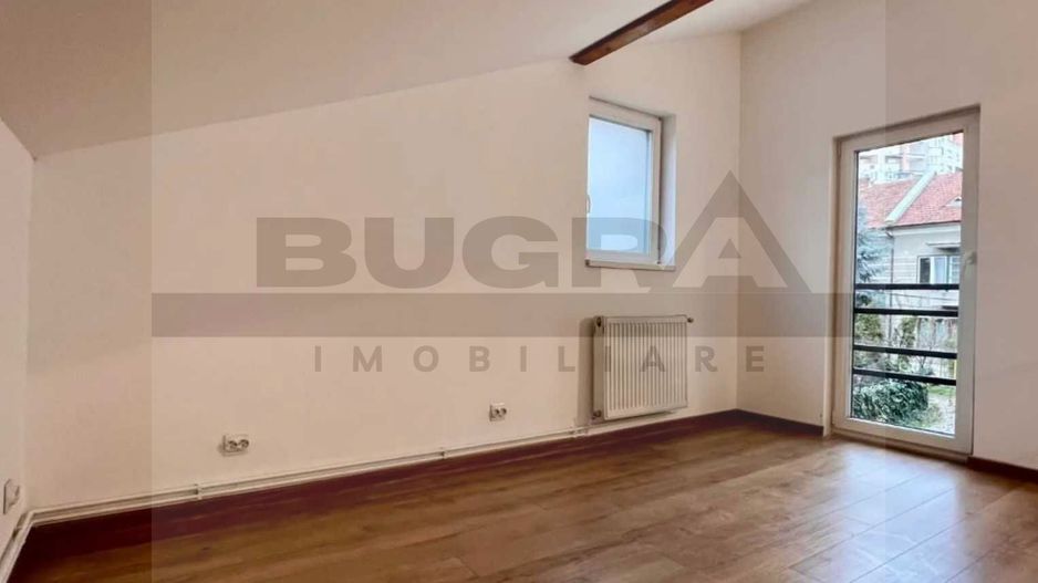 Spatiu birou/comercial, modern, zona Cipariu - Poză 2