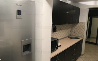 AP. 3 CAMERE 13 SEPTEMBRIE, LOC PARCARE, MOBILAT MODERN, IZOLAT TERMIC - Poză 8