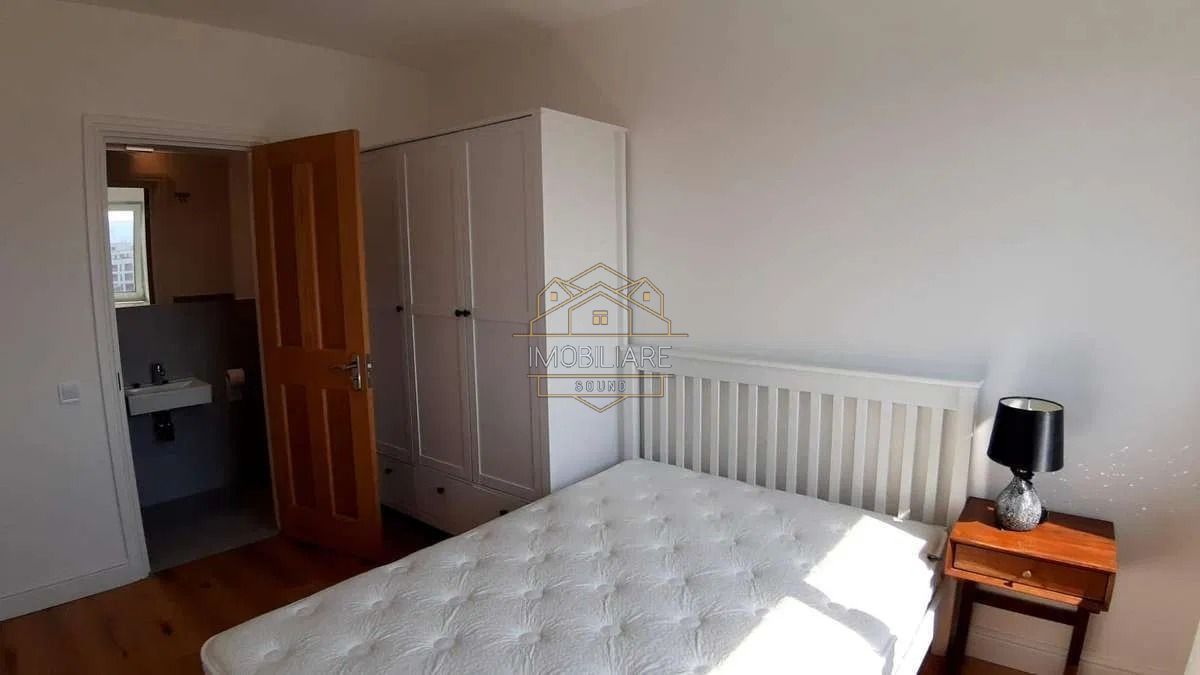 Apartament cu 3 camere și balcon în cartierul Bulgaria - Poză 1