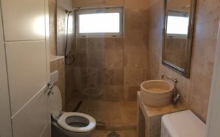 2 camere open space, Modern, Parcare,  Zorilor, Zona Golden Tulip - Poză 7