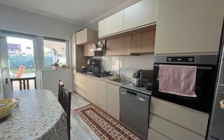 Duplex pe parter cu curte generoasa | Mosnita Veche - Poză 2