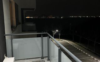 Apartament | 2 camere | Pipera | New Point - Poză 11