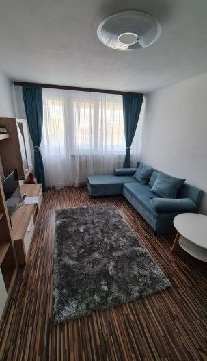 Apartament superb Drumul Taberei-Moghioros - Poză 2