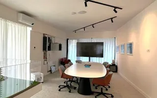 Clădire birouri boutique | P+4 | 550 mp | 100% închiriată | - Poză 23
