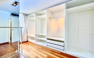 Chirie | Apartament 3 camere | Parcare inclusă | Parc Herăstrău - Poză 10