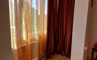 🏡 Apartament 2 camere de vânzare – Zona Fortuna | Etaj 2 | 98.000 € - Poză 6