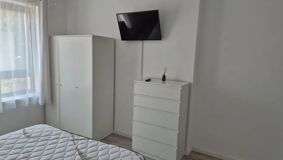 APARTAMENT LUX | TEI - Poză 6