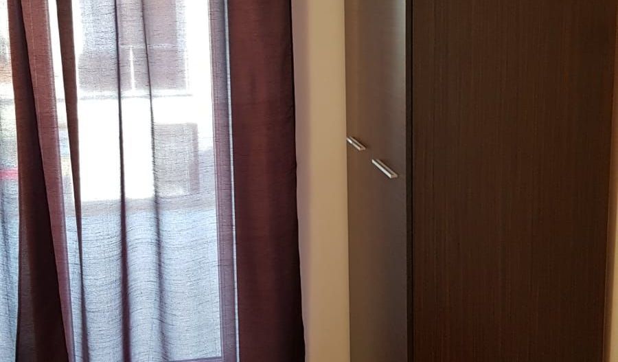 Apartament 3 camere zona Selgros/Dechatlon - Poză 9