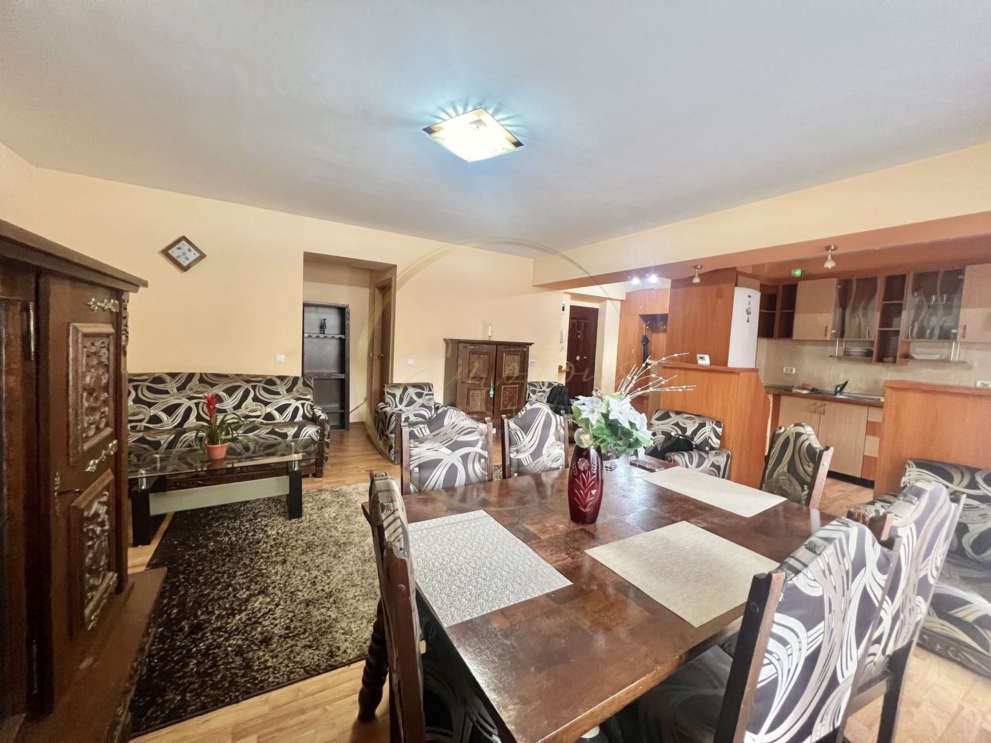 OCAZIE | Apartament 3 camere | Calea Martirilor , Timisoara - Poză 1