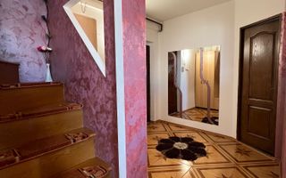 Apartament 3 camere de 87 mp cu balcon Bd.Mihai Viteazu / Cedonia - Poză 6