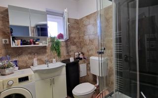 Apartament cu 2 camere și parcare inclusă, în zona Tineretului. - Poză 7