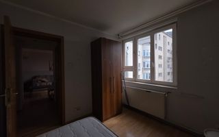 Apartament 3 camere ultracentral centrul vechi - Unirii - Poză 16