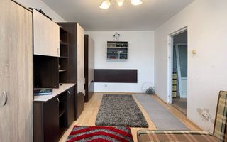 Apartament 2 camere de vanzare zona Albina - Poză 3