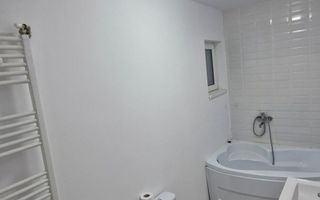 Casă de închiriat în Bucium, Alexandru cel Bun - Poză 6