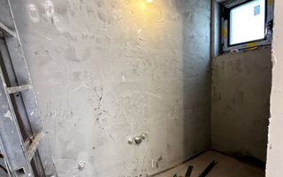 Casa Individuala | Renovata | Barbu Vacarescu - Poză 10