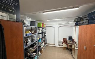 VANZARE VILA DEOSEBITA 400MP | ICOANEI | SINGUR IN CURTE | TEREN 625MP - Poză 46