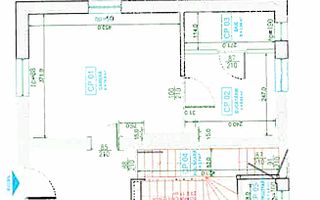 Piata Unirii_IN VILA_Apartament | 2 GARSONIERE individuale - Poză 7