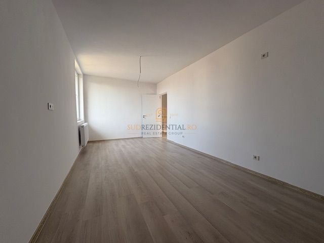 Bragadiru, casa tip duplex, 4 camere, mutare imediata, comision 0% - Poză 18