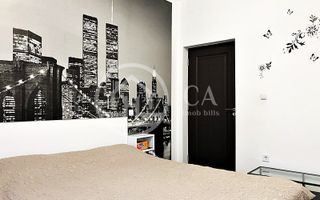 Casa de vanzare cu 2 camere in Episcopia, Oradea - Poză 7