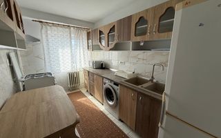 APARTAMENT 2 CAMERE | RADAUTI | 45.000 EURO - Poză 14