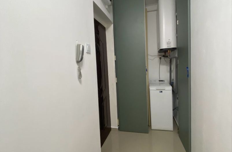 Apartament 1 camera/Garsoniera Colentina 37mp - Poză 8