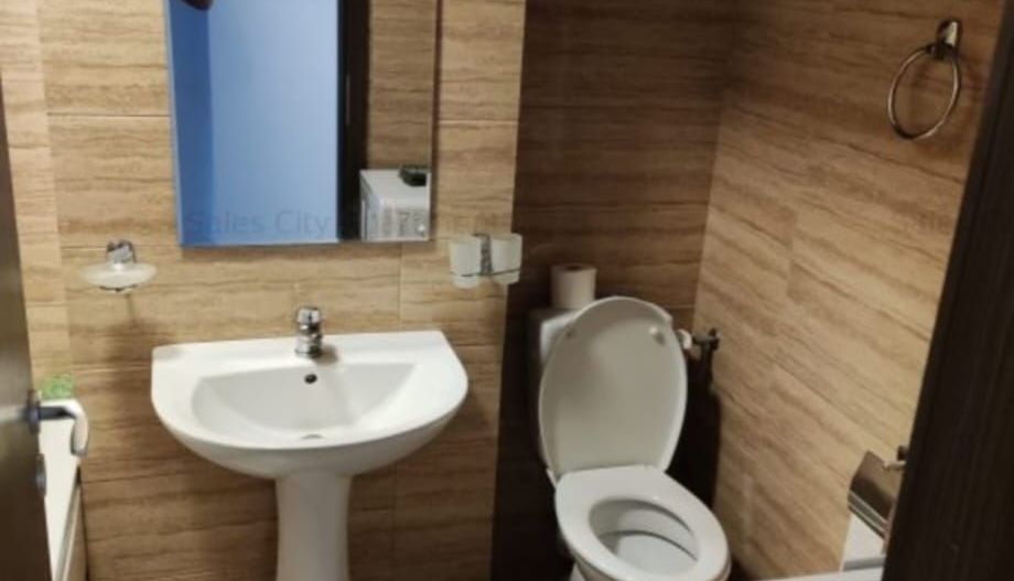 2 camere, 55 mp, etajul 1, mobilat-utilat, Veteranilor - Lujerului - Poză 7