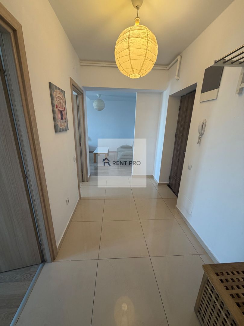 Apartament 2 camere, Grozavesti - Onix Residence - Poză 11