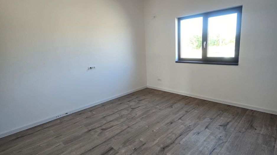 Duplex de vânzare în Timișoara, zona Metro 2 | 3 dormitoare, 2 băi - Poză 12