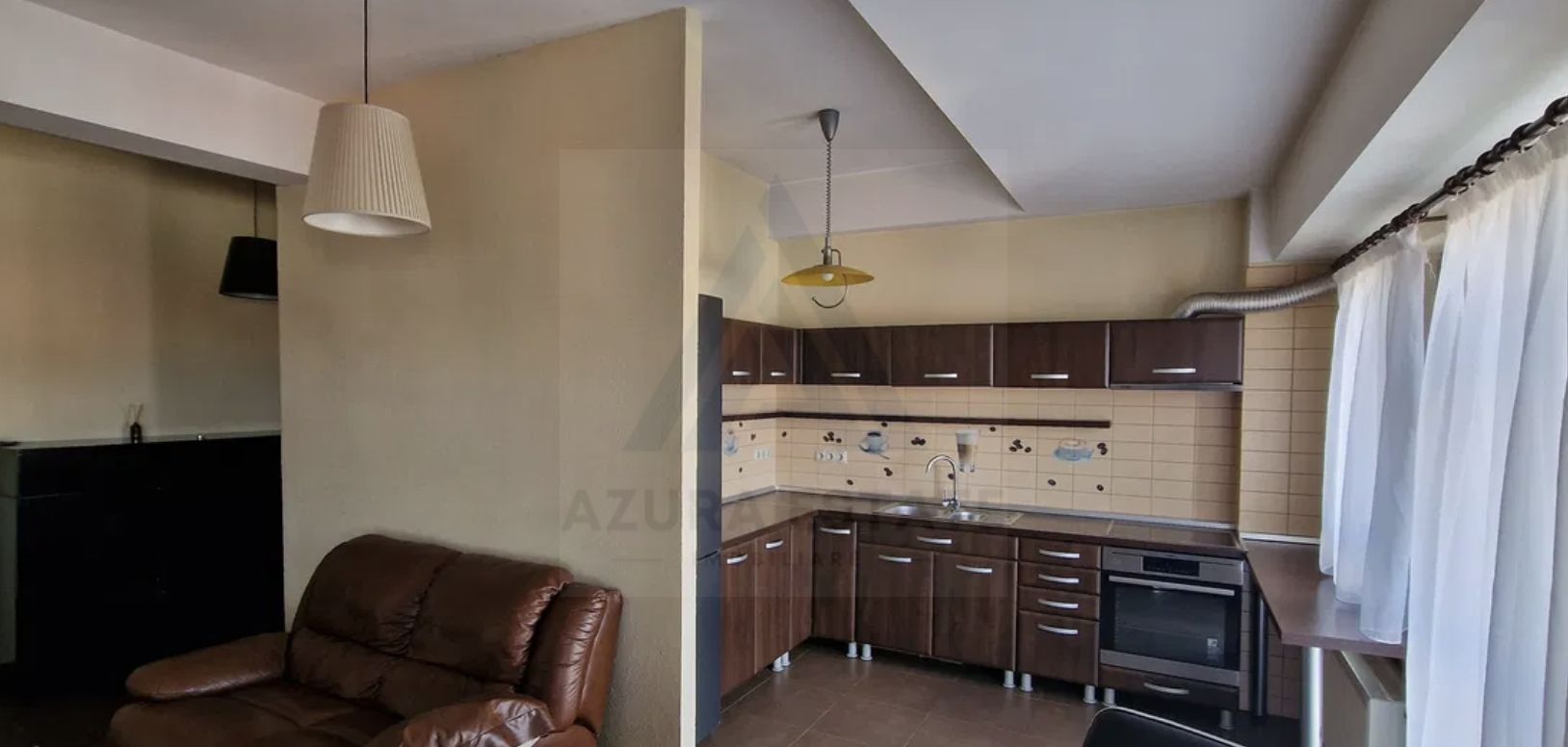 Apartament 3 camere 84.5 mp utili parcare subterana pe Calea Dumbravii - Poză 7