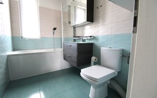 Bloc nou, 2 camere in Dumbravita in spatele magazinului sportiv Decathlon - Poză 11